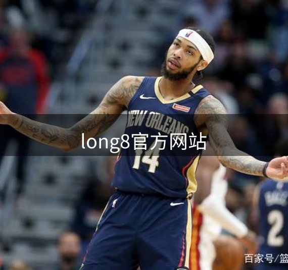 企业宗旨